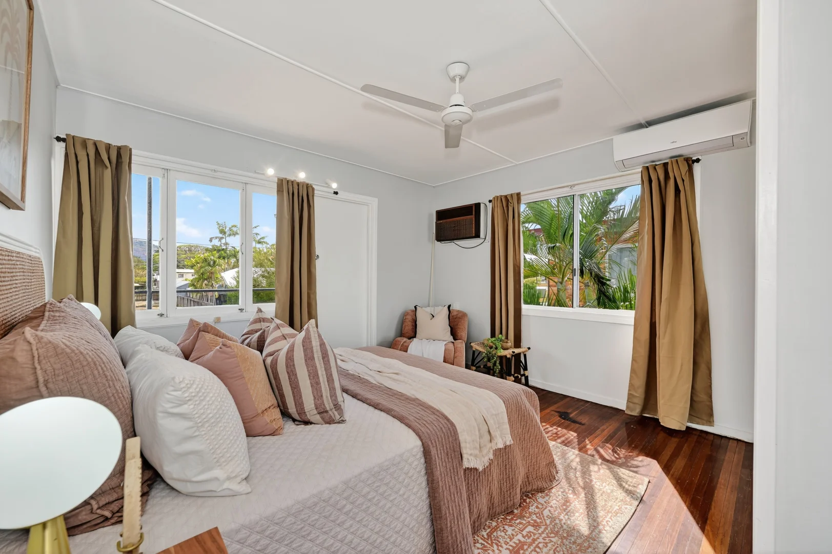 Additional image 6 of 13 Gleeson Street, Hermit Park QLD 4812