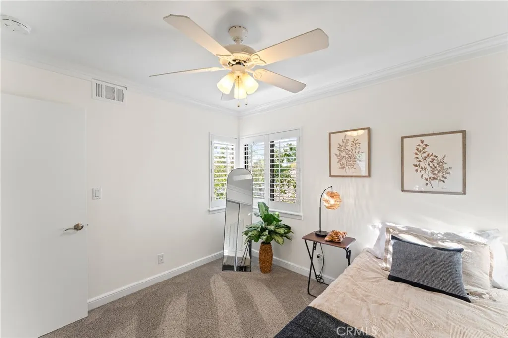 Additional image 43 of 25820 El Gato Pl, Valencia, CA 91355
