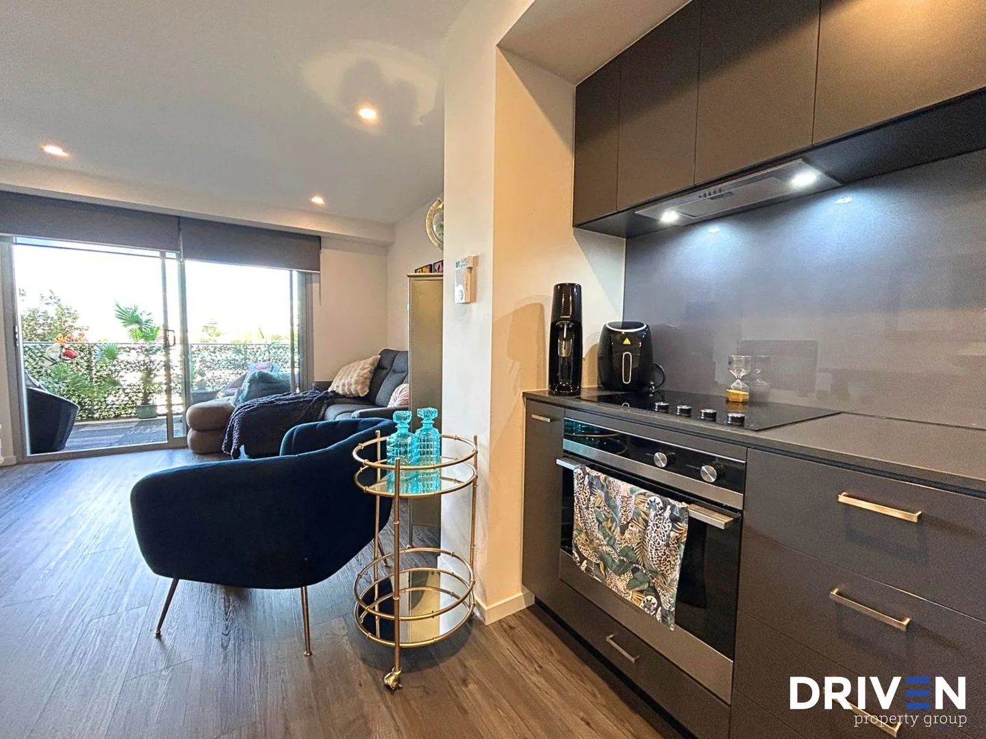 84/1 Kennedy Street, Maylands WA 6051