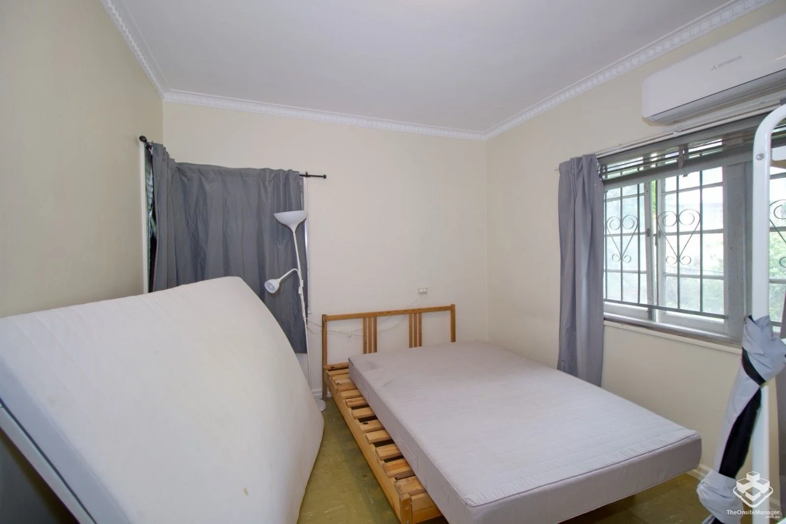 Additional image 9 of 12 Mavis Street, St Lucia QLD 4067