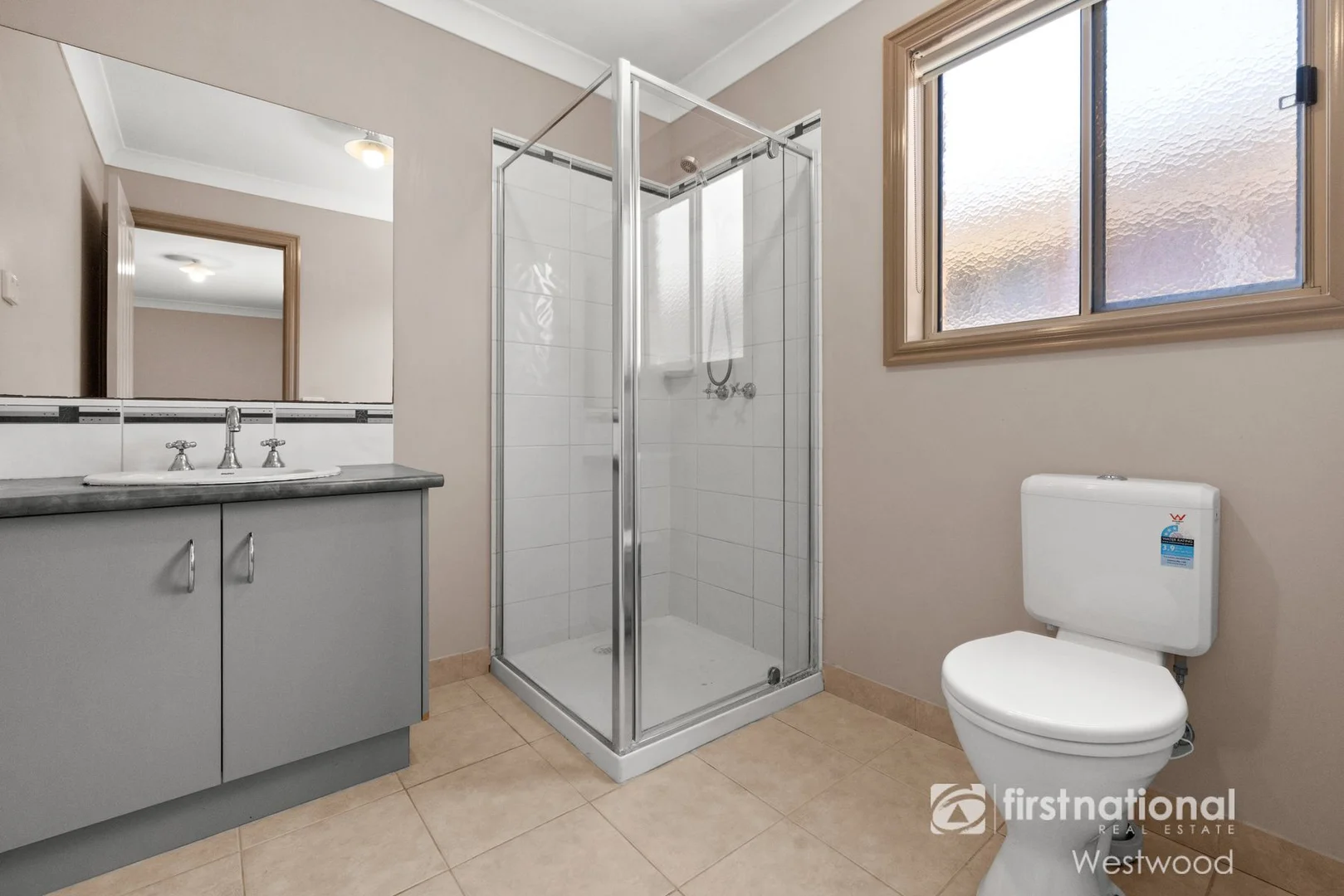 Additional image 7 of 10 Blossom Lane, Werribee VIC 3030