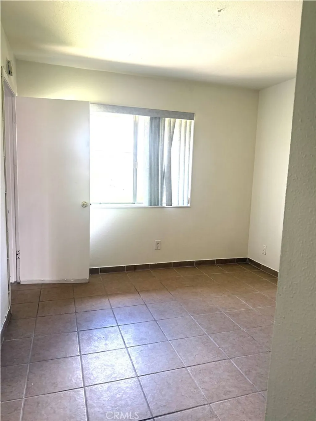 Additional image 18 of 12912 Indian Ln, Norwalk, CA 90650