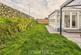 Additional image 7 of 26 Parc Loktudi, Fishguard, SA65 9AF
