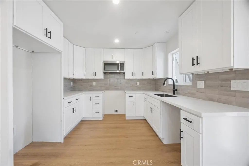 Additional image 5 of 1154 W 67th St, Los Angeles, CA 90044