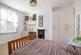 Additional image 31 of Sheldon Road, Sheffield S7