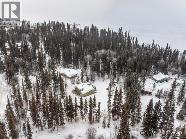 207 JUDAS CREEK DRIVE
