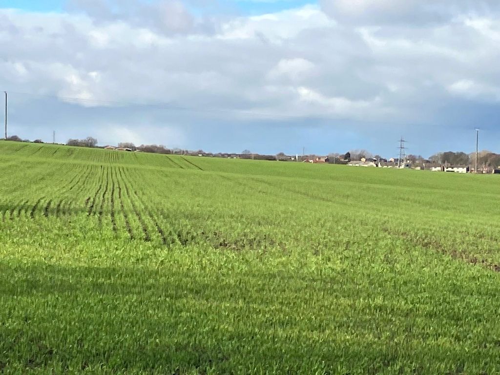 Additional image 4 of Land for saleLand At Usworth House Farm, Springwell, Gateshead, Tyne And Wear NE9