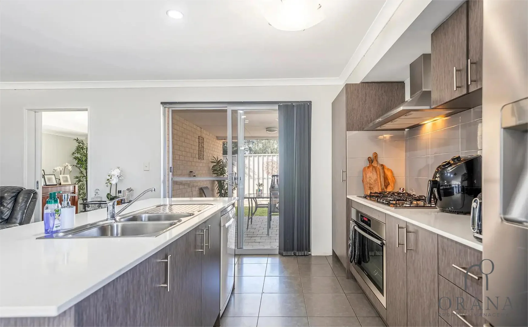 Additional image 4 of 4 Cooralya Avenue, Golden Bay WA 6174