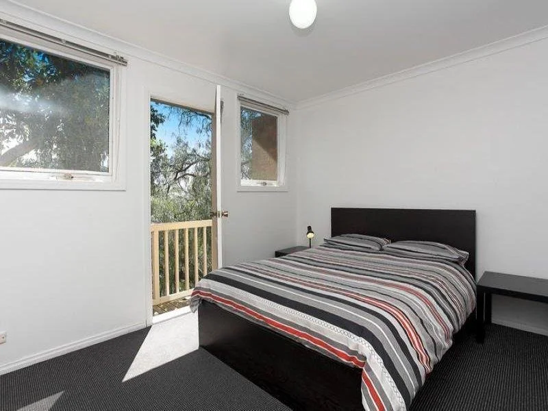 Additional image 6 of 9/20 Westbourne Rd, Kensington VIC 3031