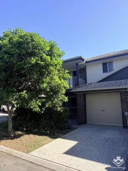 ID:21173006/104A River Hills Road, Eagleby QLD 4207