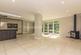 Additional image 28 of The Willows, Chorley PR7