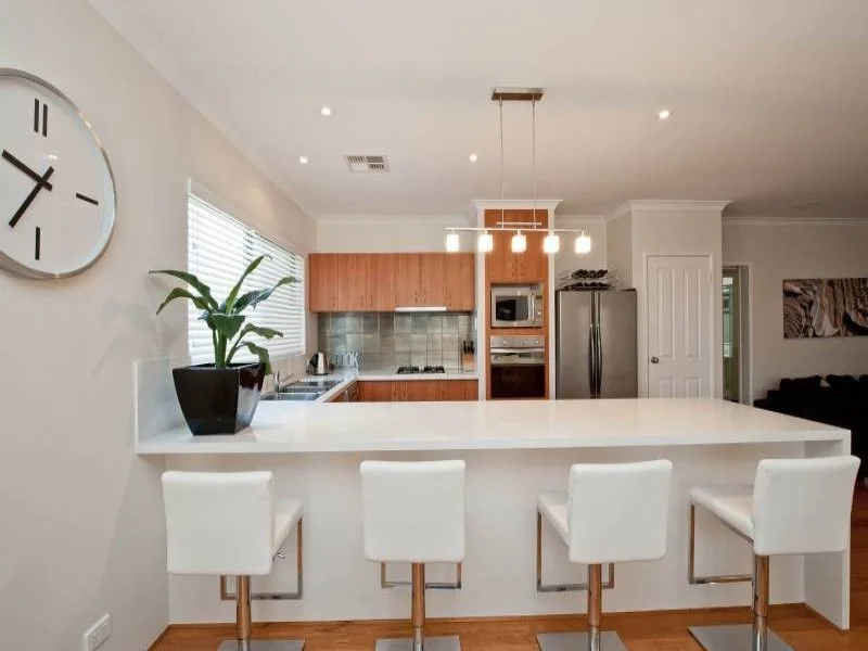 Additional image 12 of 30A Boronia Street, Innaloo WA 6018