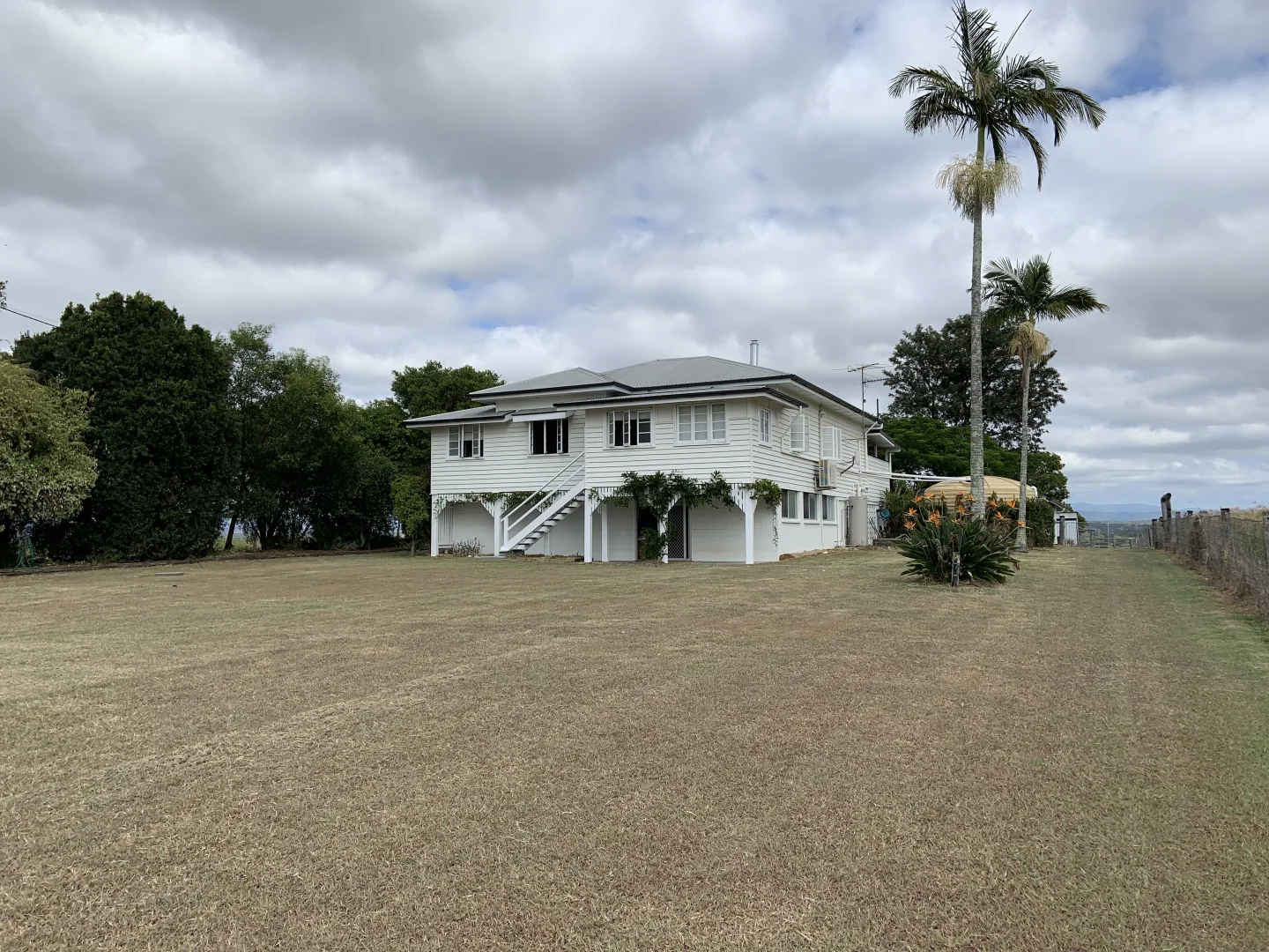 Additional image 2 of 129 Munbilla Road, Kalbar QLD 4309