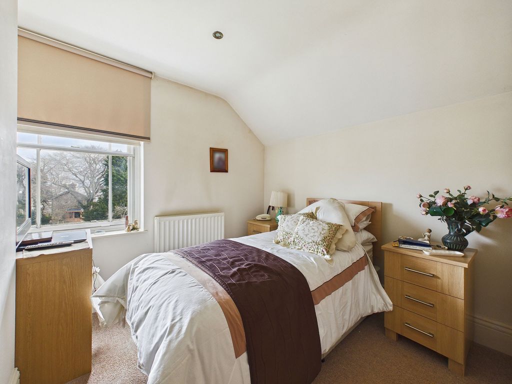 Additional image 12 of 2 bed flat for saleEilansgate, Hexham NE46