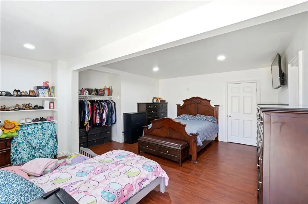 Additional image 32 of 8630 Sharp Avenue, Sun Valley, CA 91352