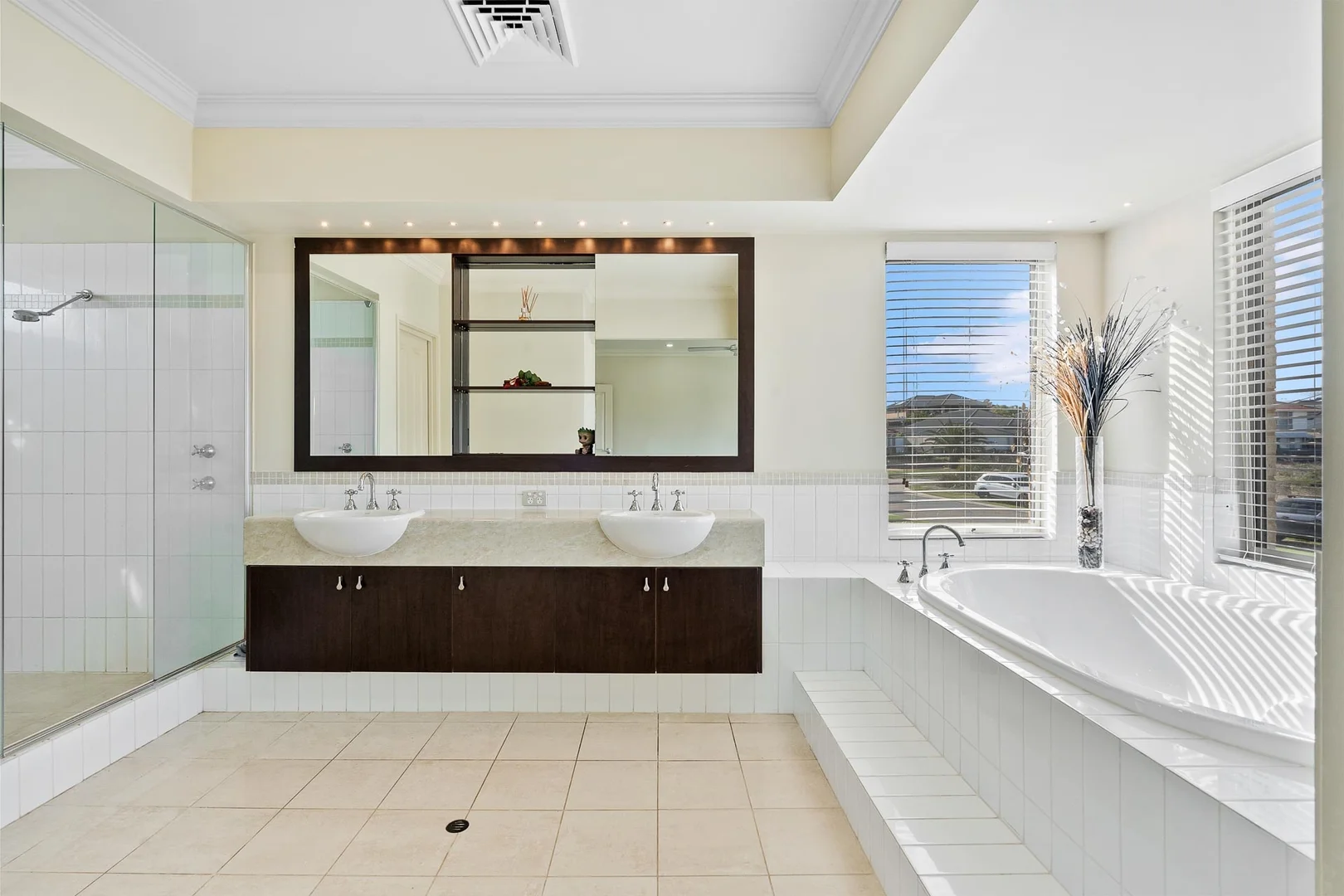 Additional image 26 of 28 Foreshore Vista, Yanchep WA 6035