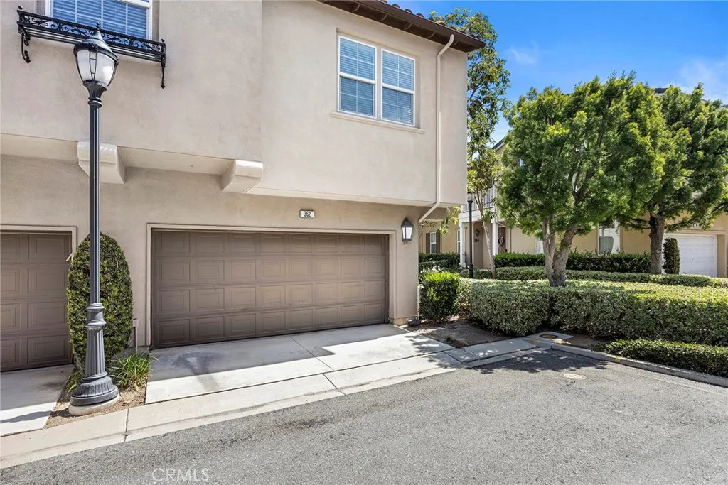 Additional image 51 of 362 Quail Ridge Rdg, Irvine, CA 92603