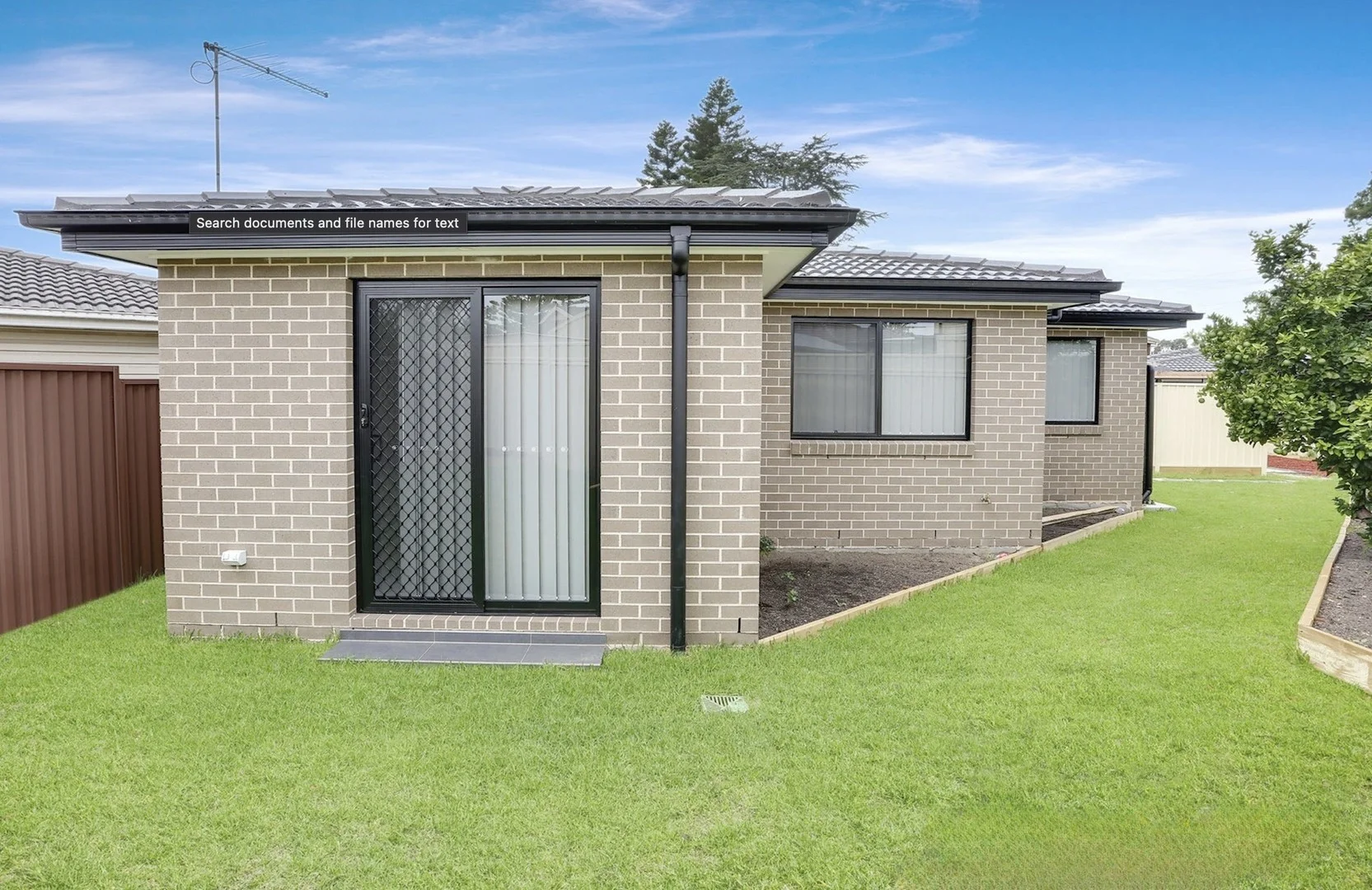24A Meath Place, Blacktown NSW 2148