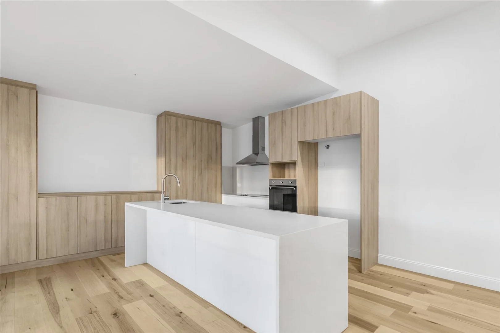 Additional image 4 of 155 Harcourt St, New Farm QLD 4005