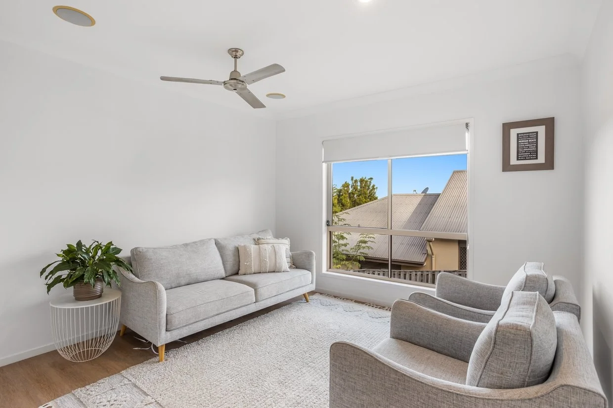 Additional image 7 of 5 Piedmont Street, Upper Coomera QLD 4209