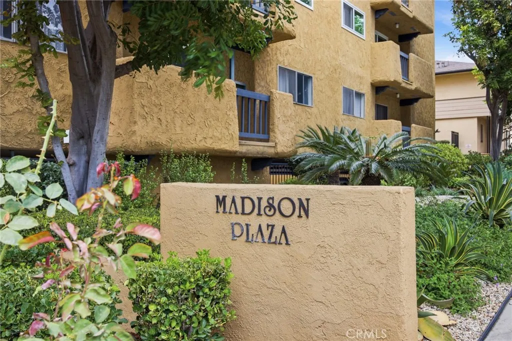 Additional image 40 of 355 S Madison Avenue Unit 224, Pasadena, CA 91101