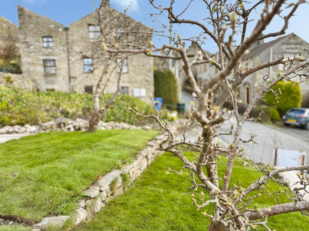 Additional image 6 of Albert Hill, Settle
