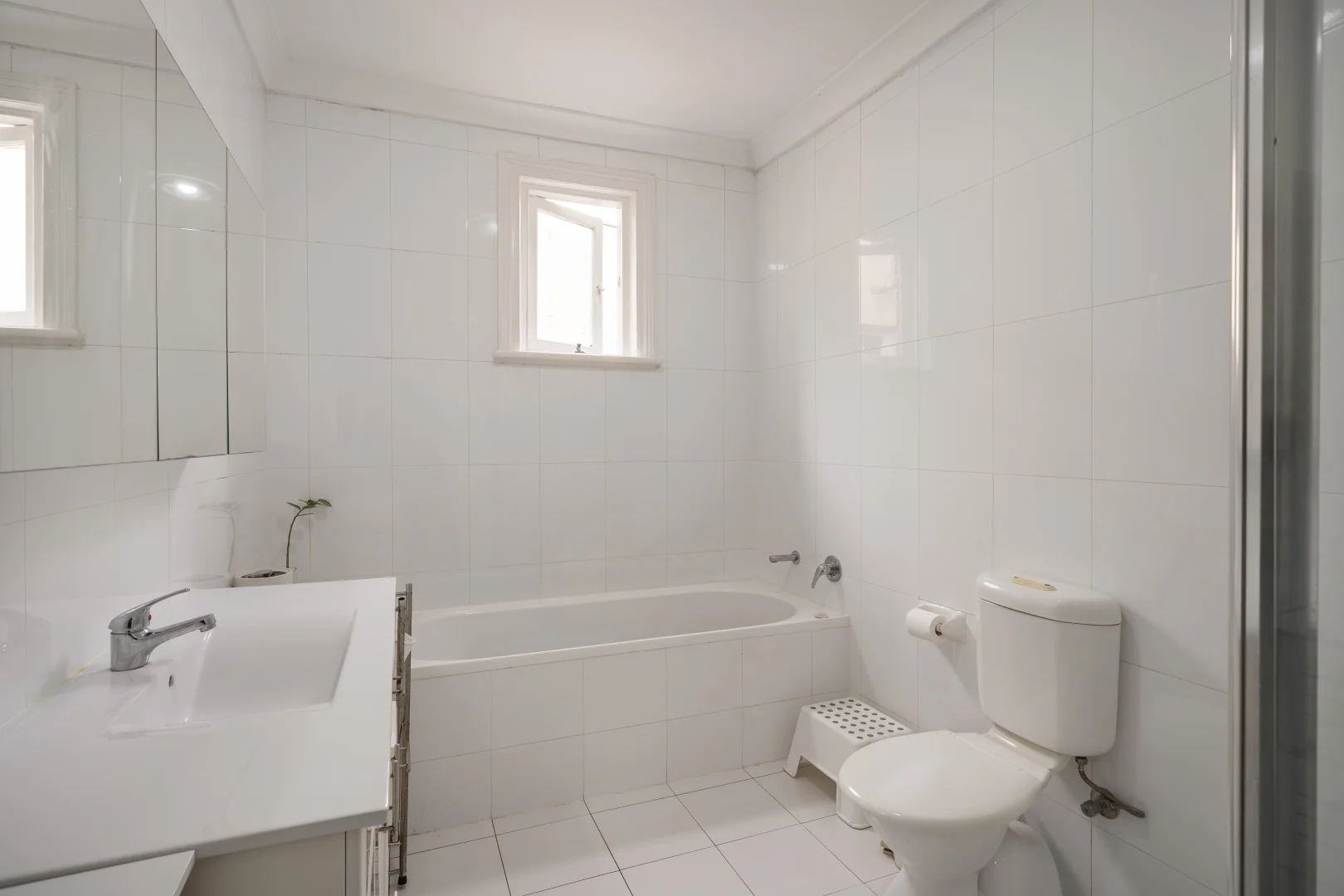 Additional image 7 of 55 Alt Street, Queens Park NSW 2022