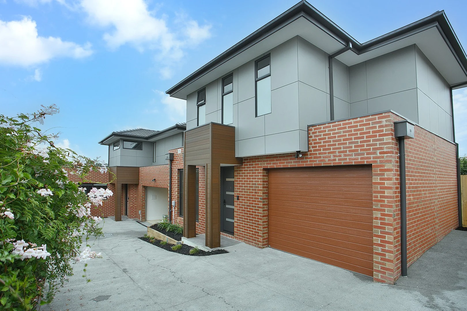 4/151 Rosanna Road, Rosanna VIC 3084