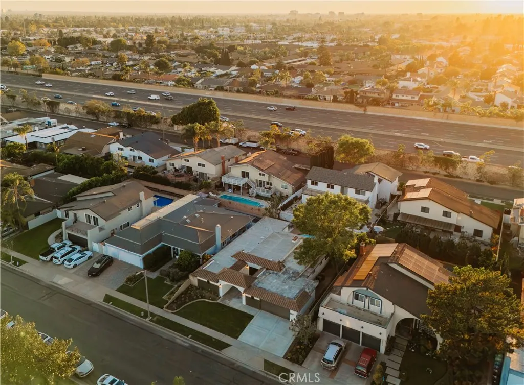 Additional image 55 of 13601 Carrol Way, Tustin, CA 92780