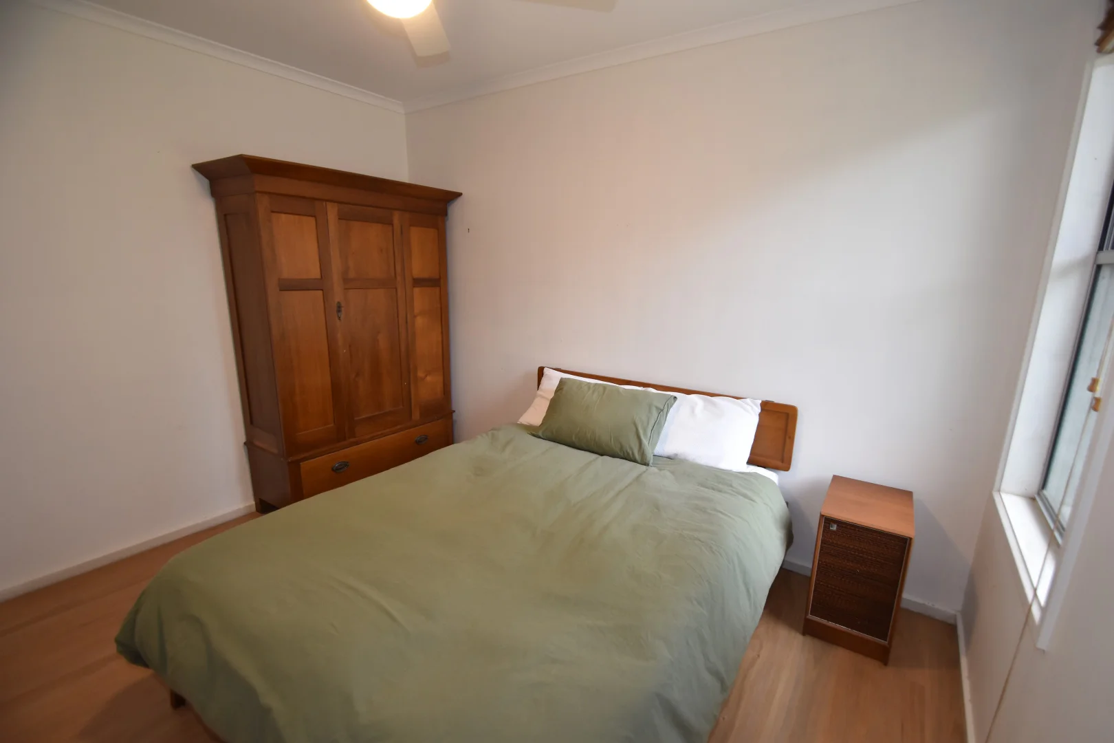 Additional image 13 of 1 Banksia Street, East Side NT 0870