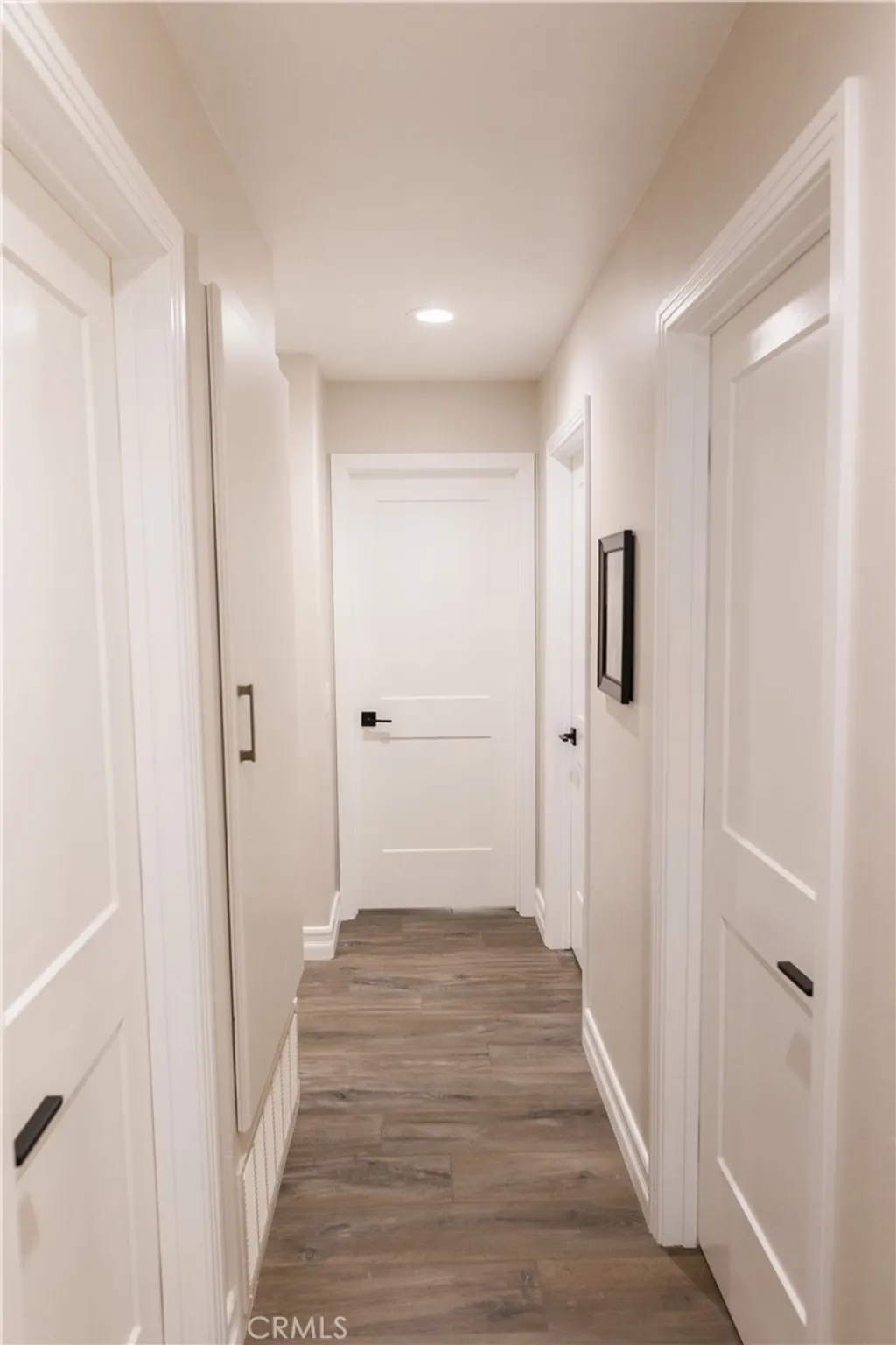 Additional image 37 of 8702 Barton St, Riverside, CA 92508
