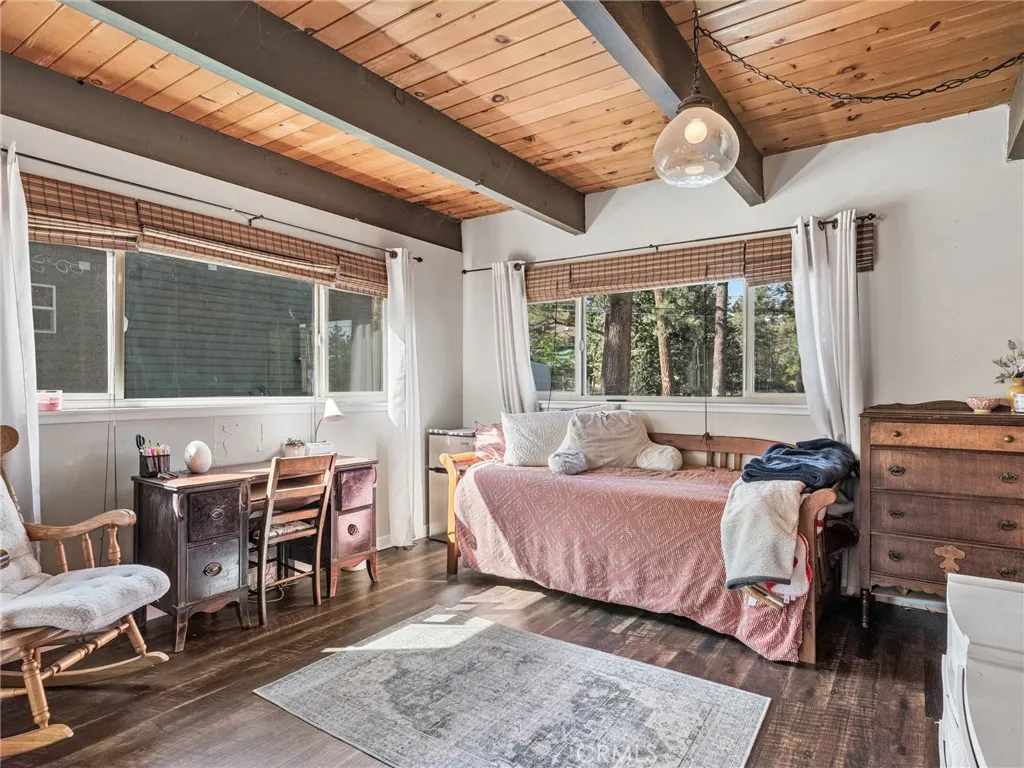 Additional image 31 of 1147 Twin Lakes Rd, Wrightwood, CA 92397