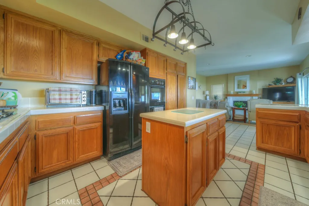 Additional image 91 of 25220 Corte Sur, Murrieta, CA 92563