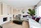 Additional image 6 of Great Knightleys, BASILDON, Essex, SS15