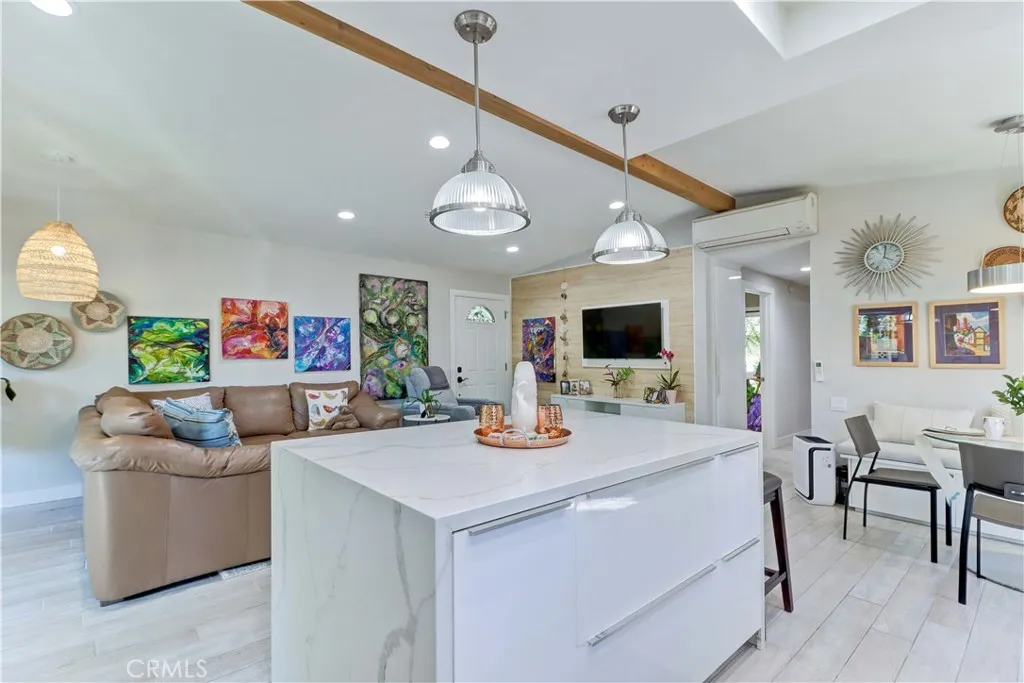 Additional image 63 of 134 Avenida Majorca Unit A, Laguna Woods, CA 92637