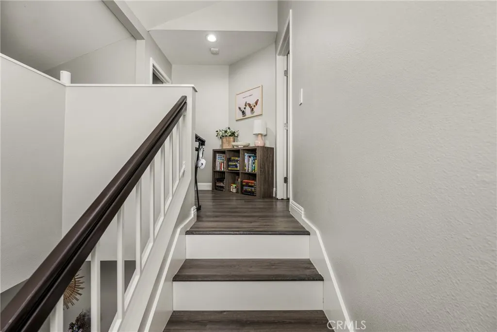 Additional image 23 of 6045 Nantucket Ln, Yorba Linda, CA 92887