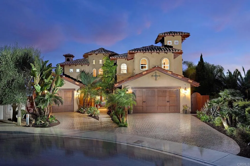 Additional image 65 of 6811 Vianda Court, Carlsbad, CA 92009