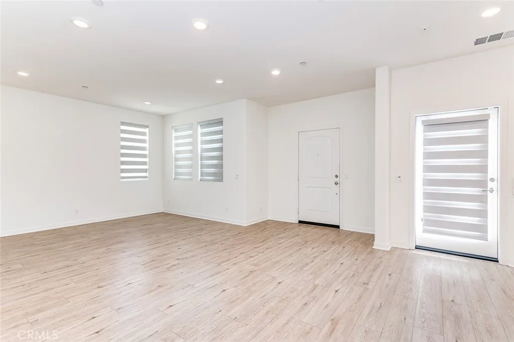 Additional image 35 of 14022 Bay St, La Mirada, CA 90063