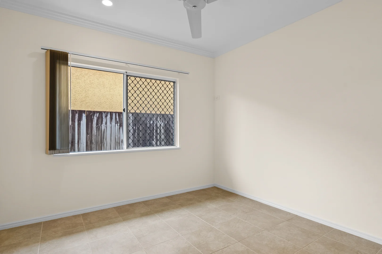 Additional image 13 of 12 Ellis Close, Kewarra Beach QLD 4879