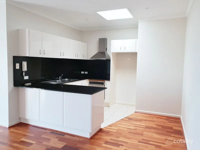 307/100 Hawthorn Road, Caulfield North VIC 3161