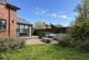 Additional image 2 of Whitestone, Hereford