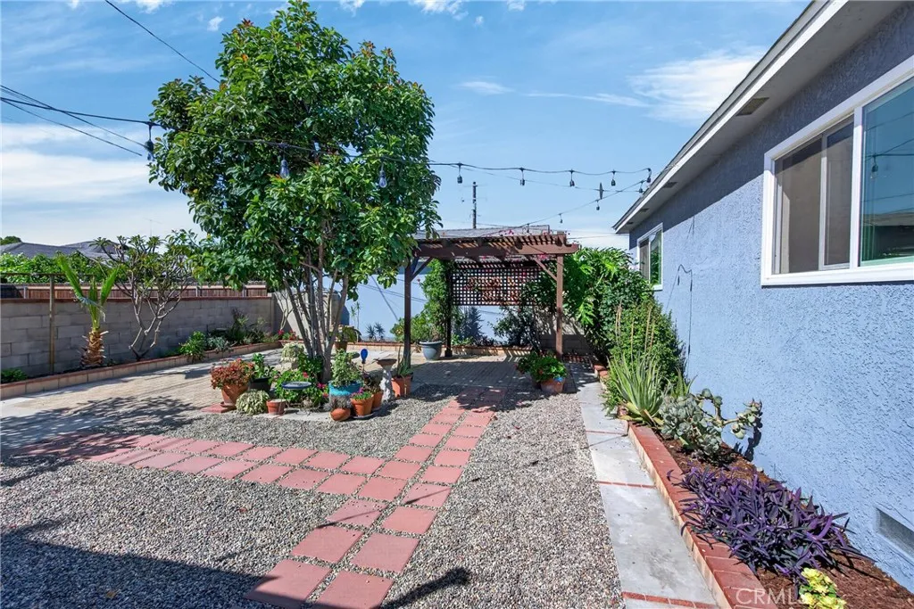 Additional image 23 of 5319 Kilgarry Ave, Pico Rivera, CA 90660