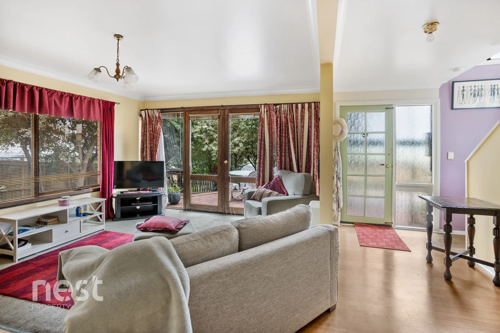 Additional image 3 of 1/180 Roslyn Avenue, Blackmans Bay TAS 7052