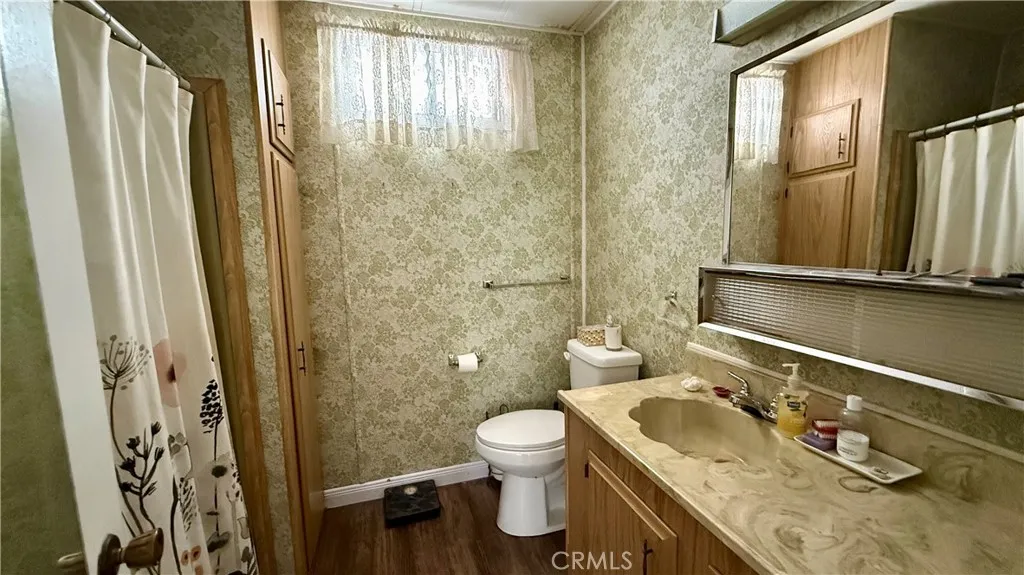 Additional image 7 of 35218 Fir Avenue Unit 182, Yucaipa, CA 92399