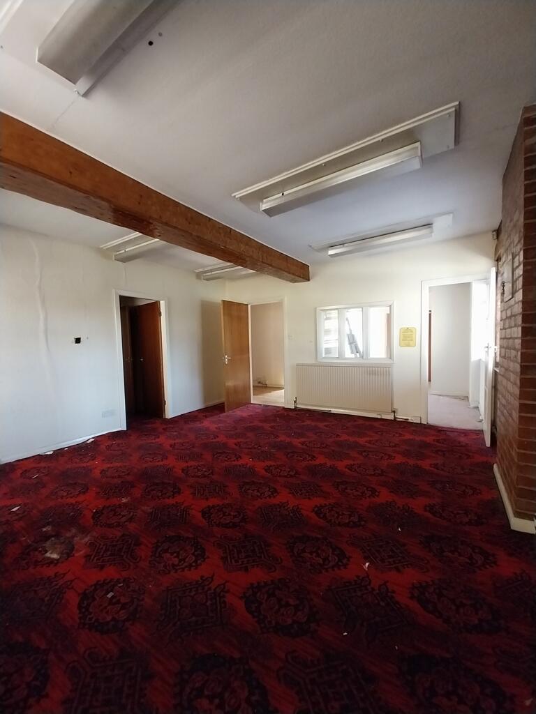 Additional image 4 of 35 Adelaide Street, Bradford, West Yorkshire, BD5 0EA