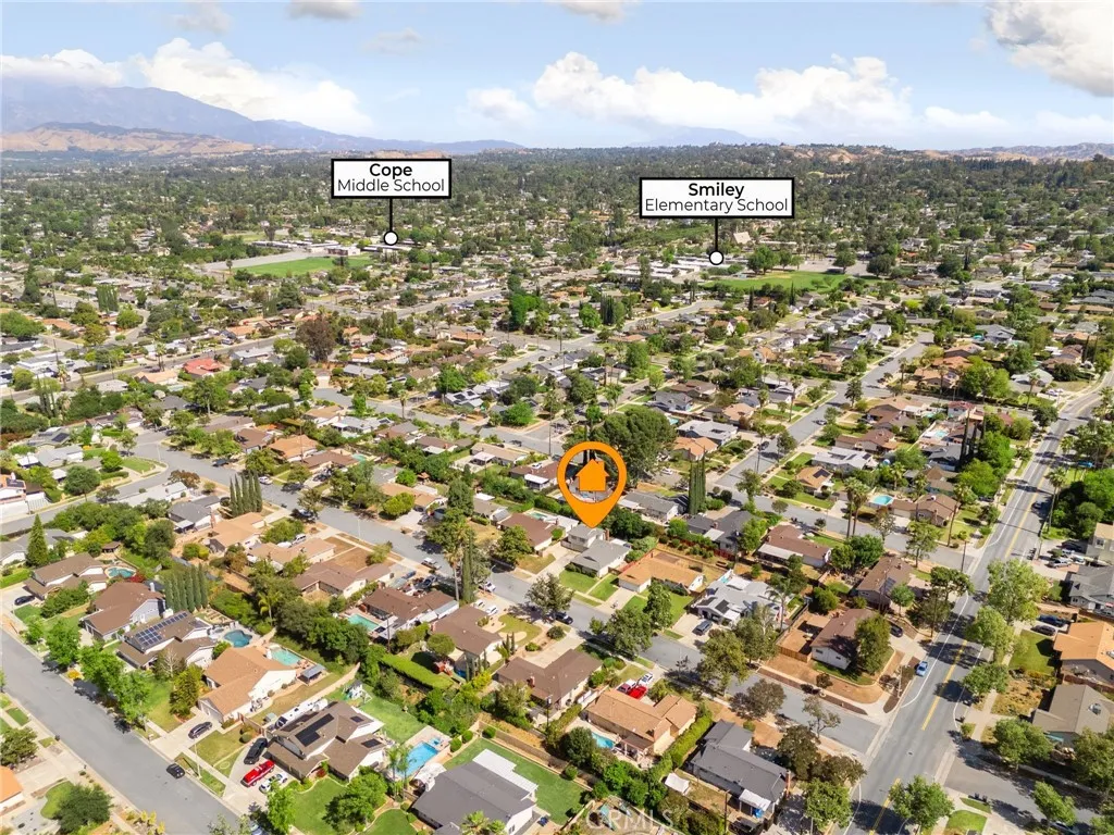 Additional image 30 of 1243 Fulbright Avenue, Redlands, CA 92373