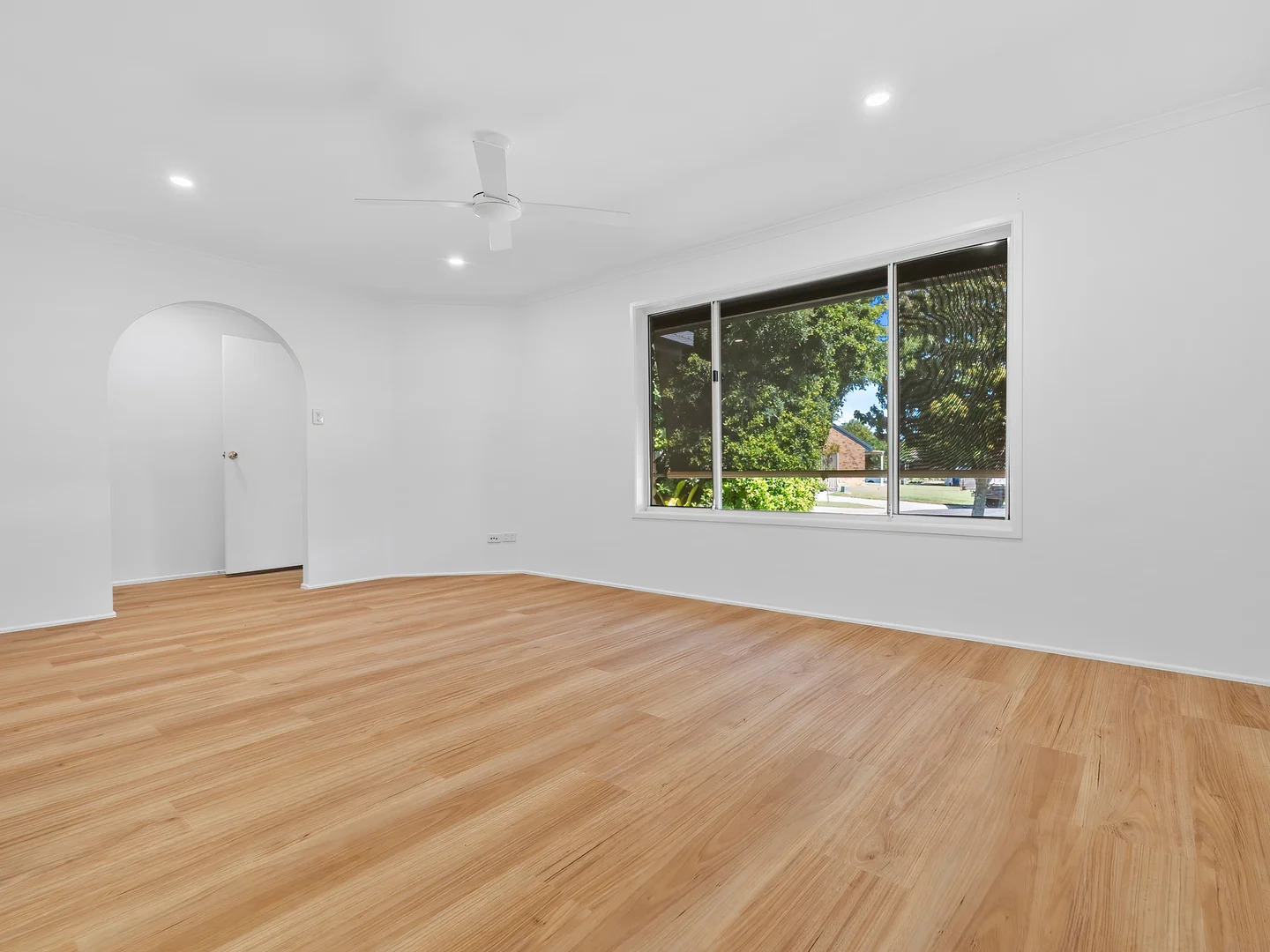 Additional image 3 of 9 Transom Ct, Wurtulla QLD 4575