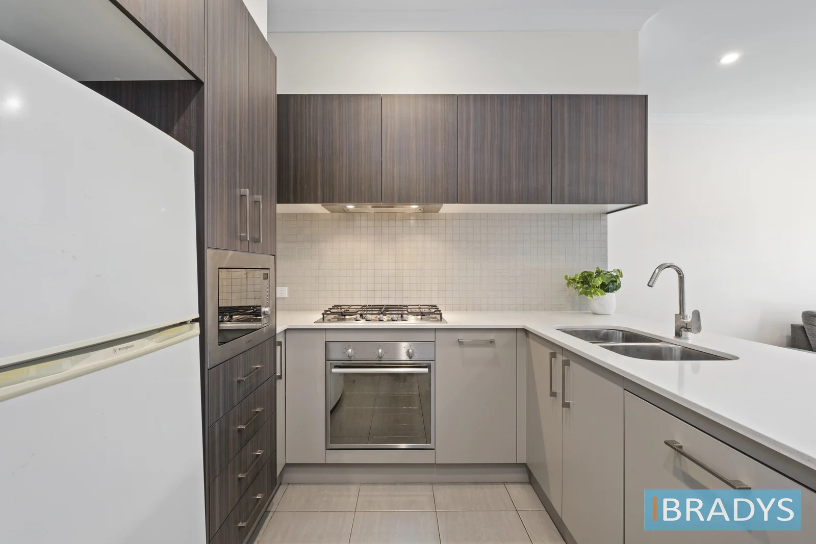 Additional image 3 of 8/224 Flemington Road, Harrison ACT 2914