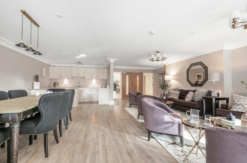 Additional image 10 of Sandbanks Road, Poole, Dorset, BH14