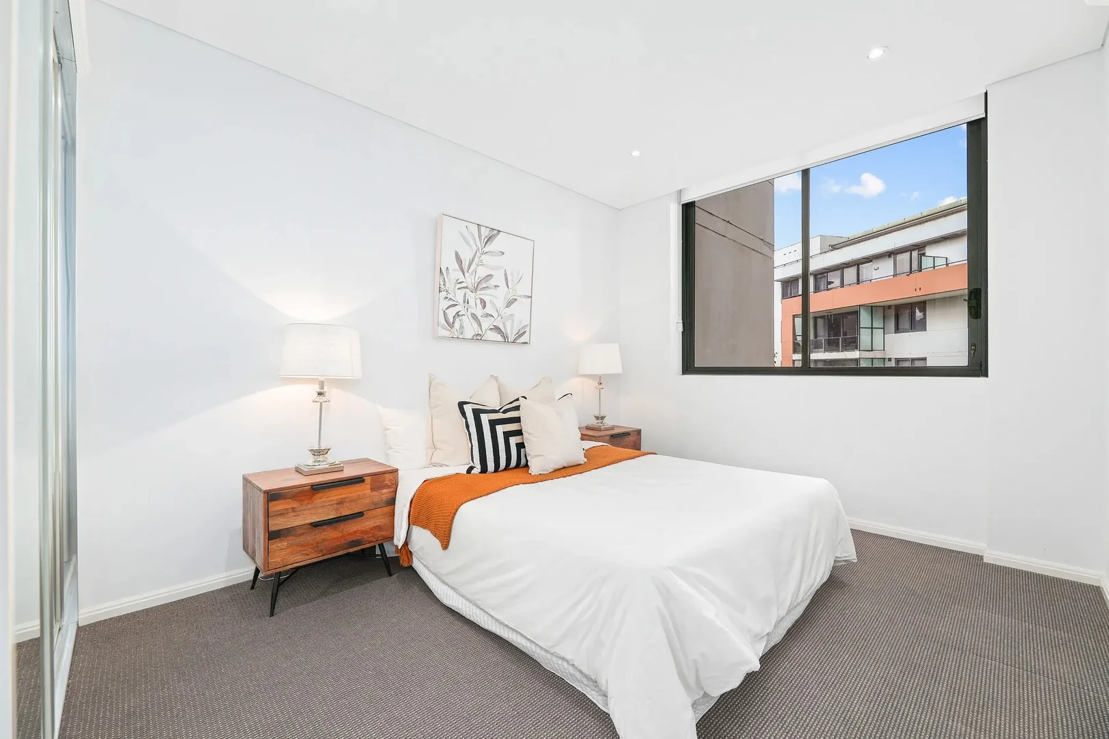 Additional image 5 of F465/17-19 Memorial Avenue, St Ives NSW 2075